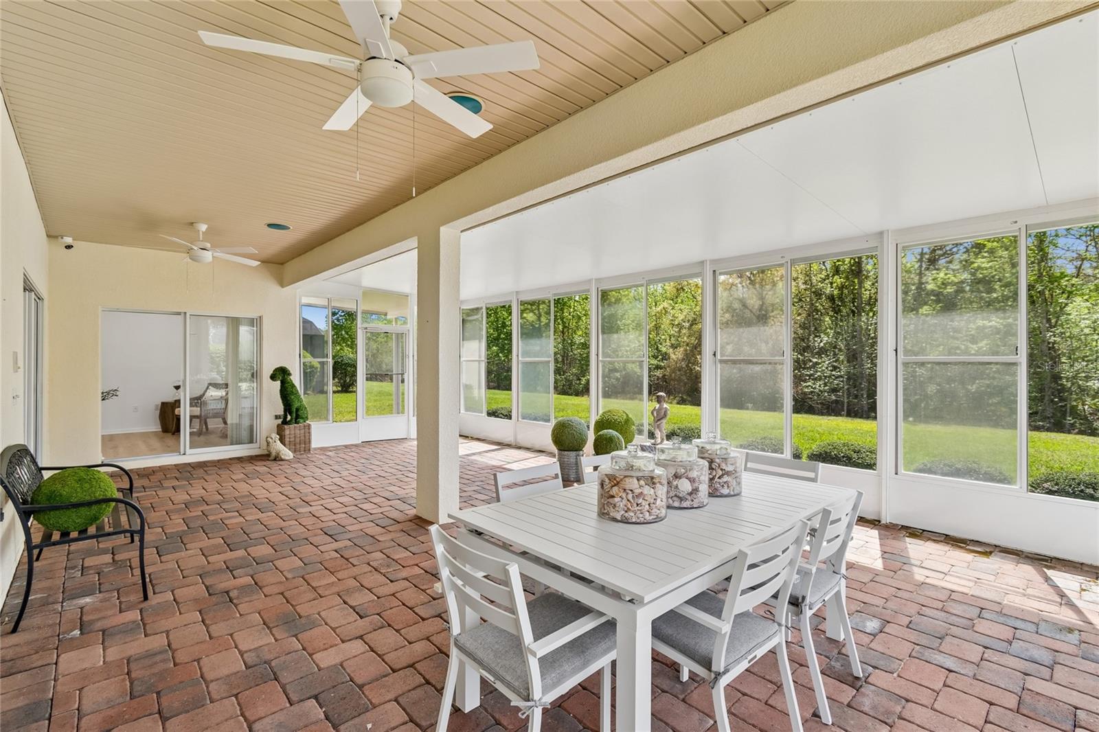 917 SHOREHAVEN DR, POINCIANA, FL, 34759