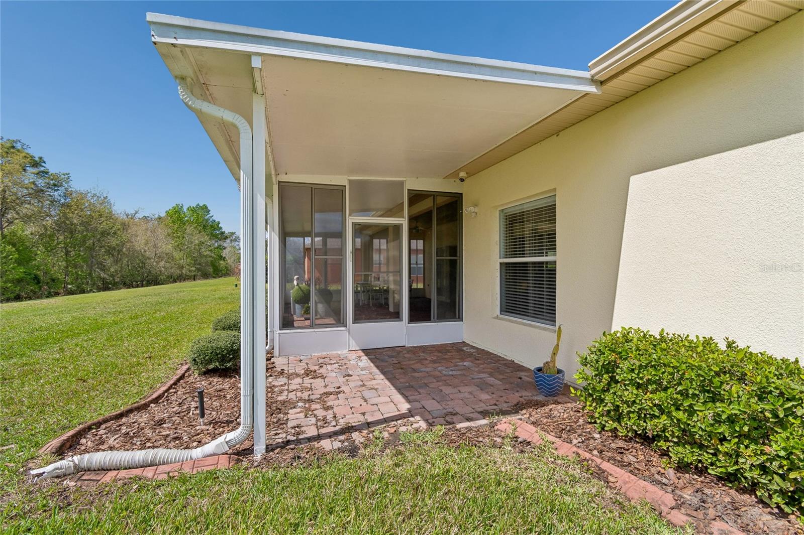 917 SHOREHAVEN DR, POINCIANA, FL, 34759