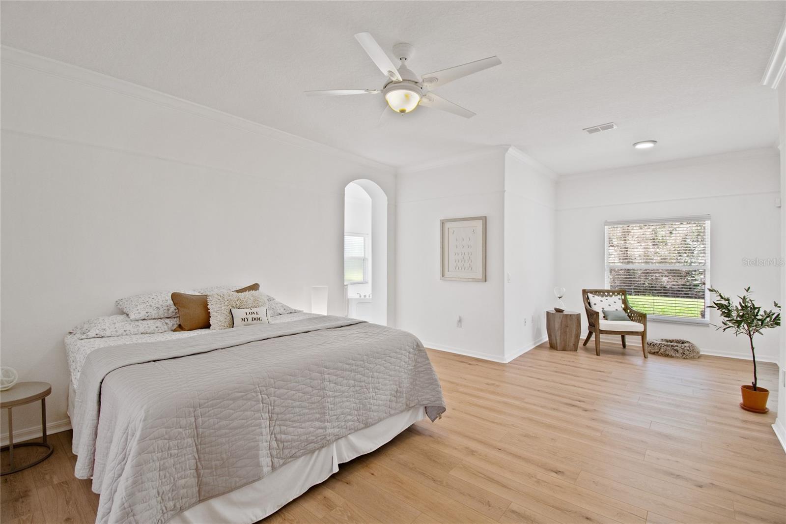 917 SHOREHAVEN DR, POINCIANA, FL, 34759