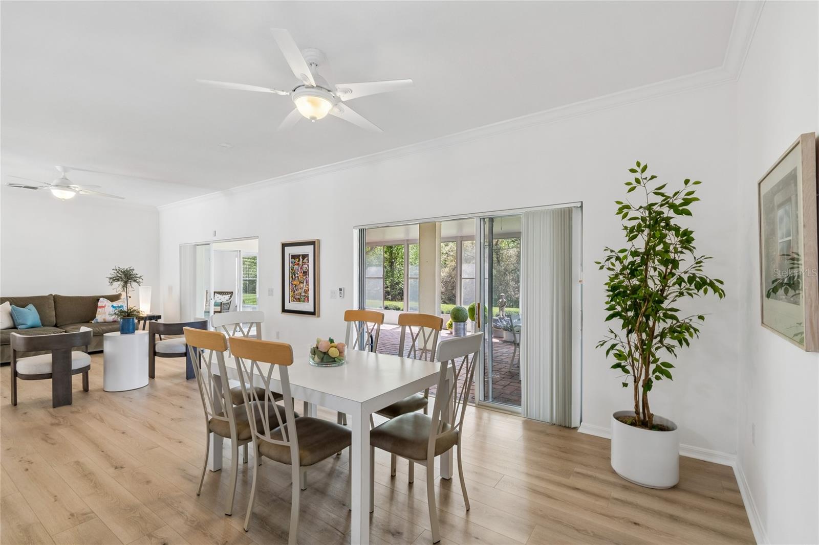 917 SHOREHAVEN DR, POINCIANA, FL, 34759