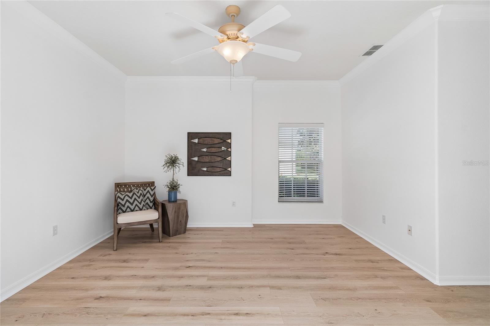 917 SHOREHAVEN DR, POINCIANA, FL, 34759