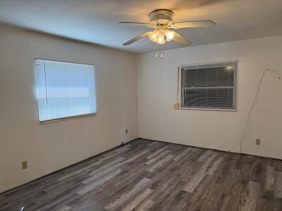 5168 RUBBER TREE CIR, NEW PORT RICHEY, FL, 34653