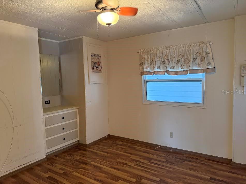 5168 RUBBER TREE CIR, NEW PORT RICHEY, FL, 34653