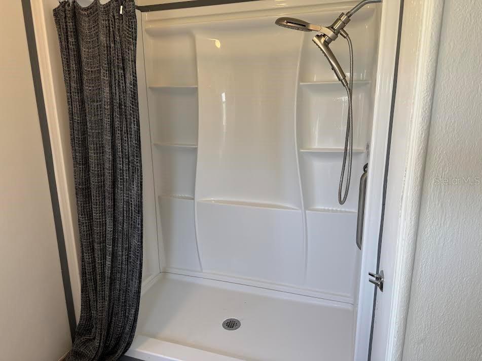 5168 RUBBER TREE CIR, NEW PORT RICHEY, FL, 34653