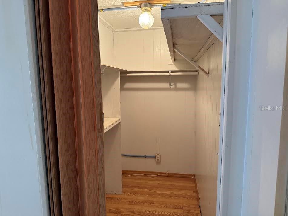 5168 RUBBER TREE CIR, NEW PORT RICHEY, FL, 34653