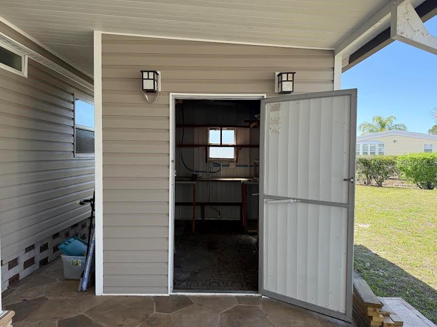 5168 RUBBER TREE CIR, NEW PORT RICHEY, FL, 34653