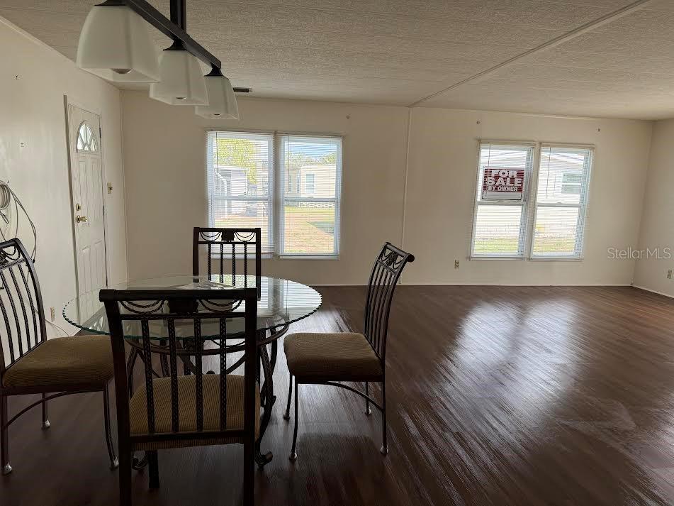 5168 RUBBER TREE CIR, NEW PORT RICHEY, FL, 34653