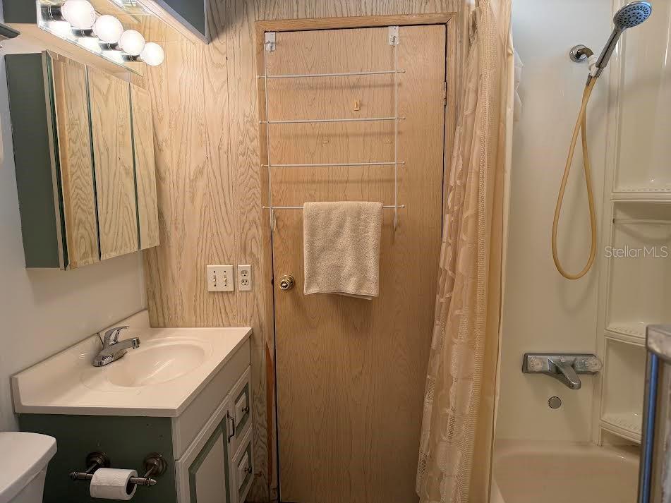 5168 RUBBER TREE CIR, NEW PORT RICHEY, FL, 34653