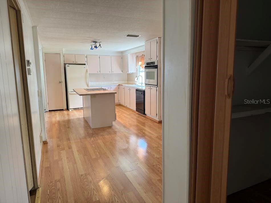 5168 RUBBER TREE CIR, NEW PORT RICHEY, FL, 34653