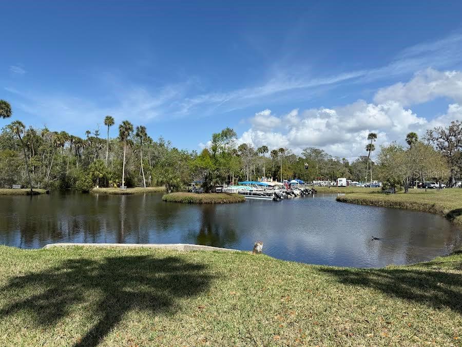 5168 RUBBER TREE CIR, NEW PORT RICHEY, FL, 34653