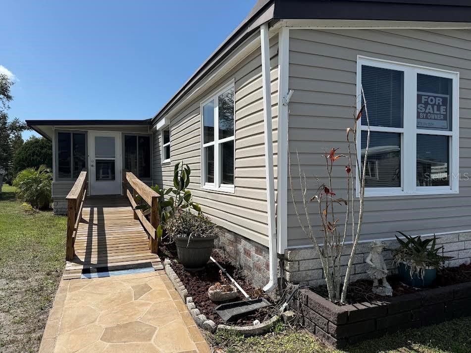 5168 RUBBER TREE CIR, NEW PORT RICHEY, FL, 34653