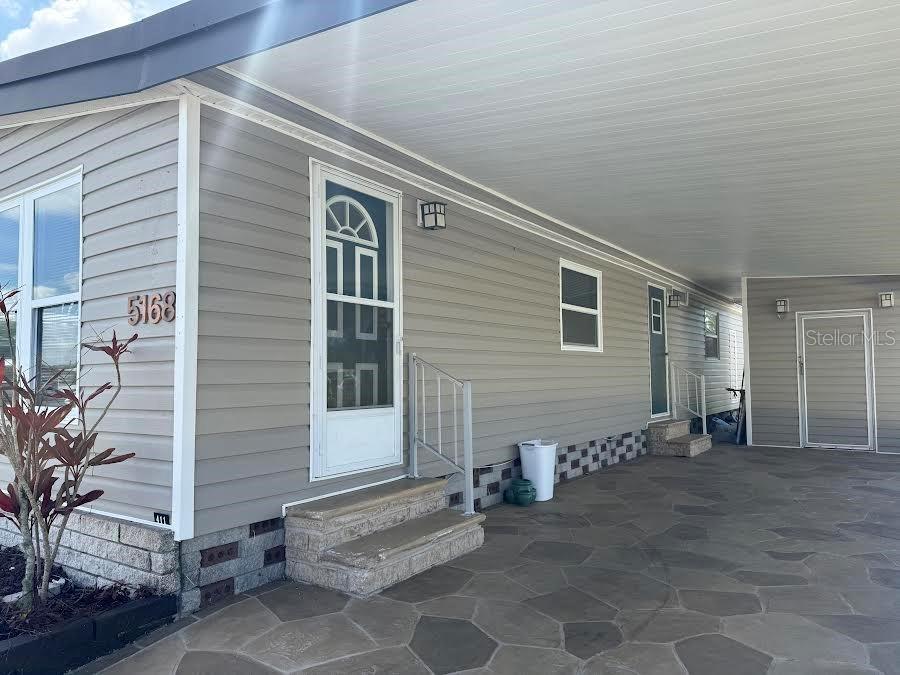 5168 RUBBER TREE CIR, NEW PORT RICHEY, FL, 34653