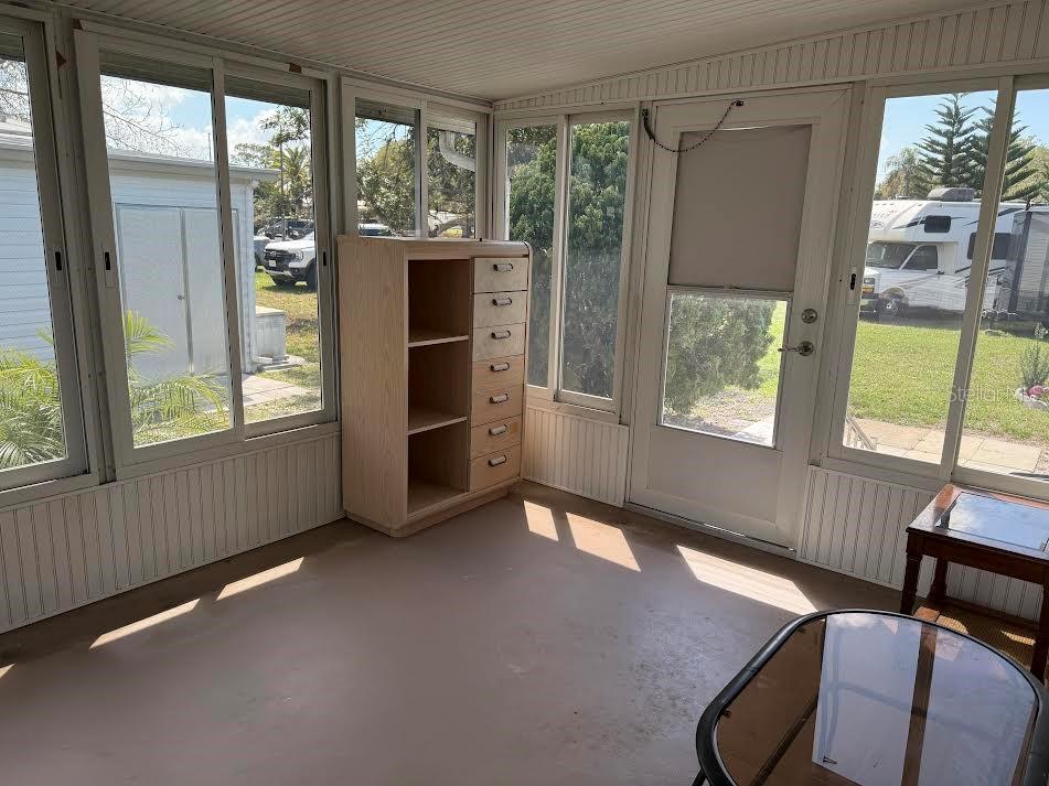 5168 RUBBER TREE CIR, NEW PORT RICHEY, FL, 34653