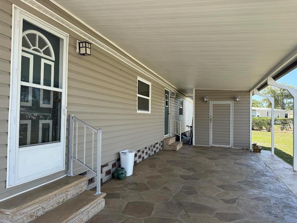 5168 RUBBER TREE CIR, NEW PORT RICHEY, FL, 34653