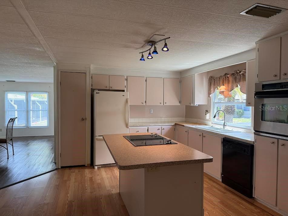 5168 RUBBER TREE CIR, NEW PORT RICHEY, FL, 34653