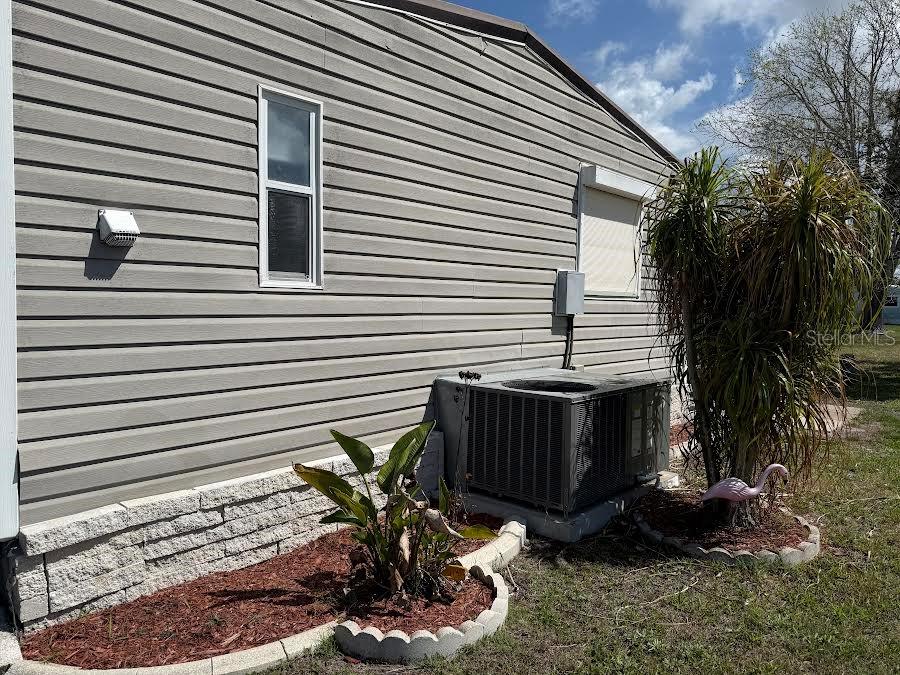 5168 RUBBER TREE CIR, NEW PORT RICHEY, FL, 34653