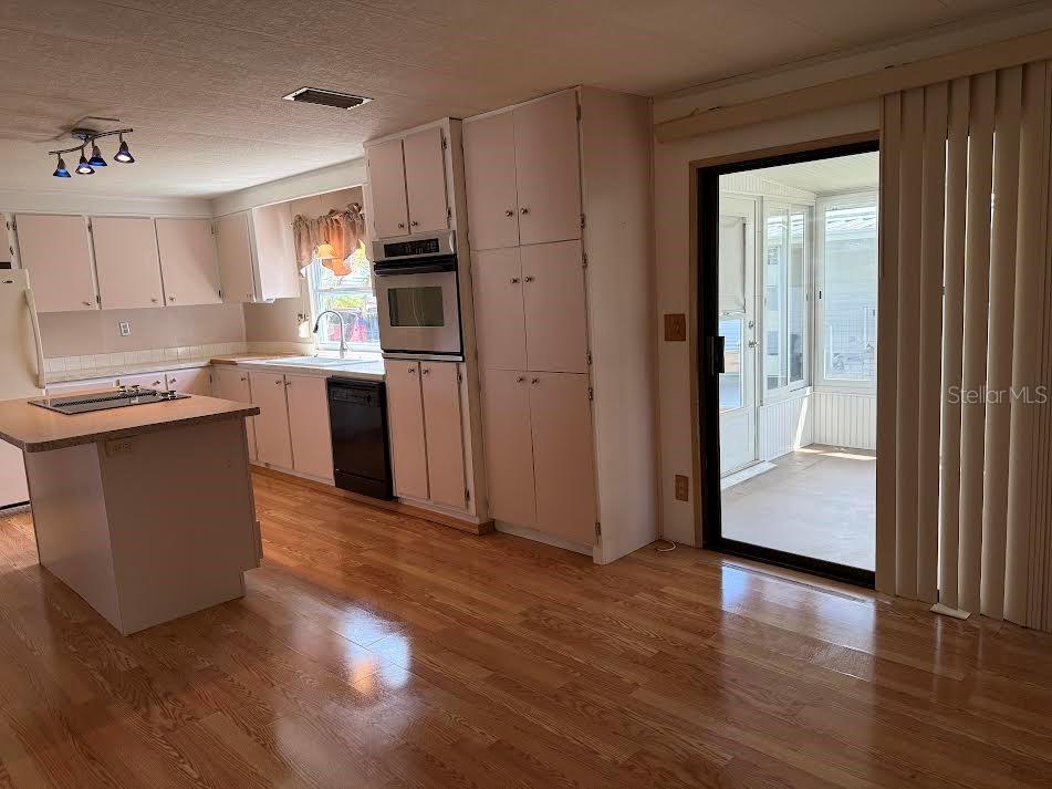 5168 RUBBER TREE CIR, NEW PORT RICHEY, FL, 34653