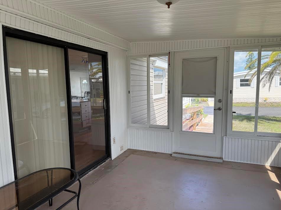 5168 RUBBER TREE CIR, NEW PORT RICHEY, FL, 34653