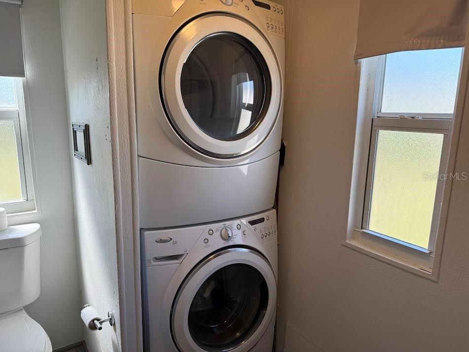 5168 RUBBER TREE CIR, NEW PORT RICHEY, FL, 34653