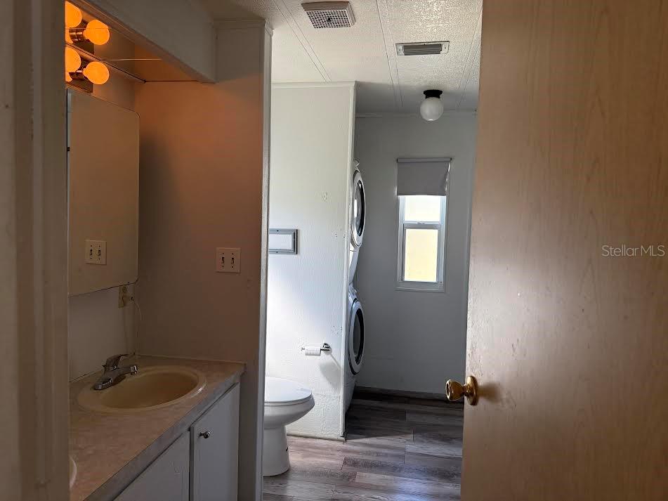 5168 RUBBER TREE CIR, NEW PORT RICHEY, FL, 34653