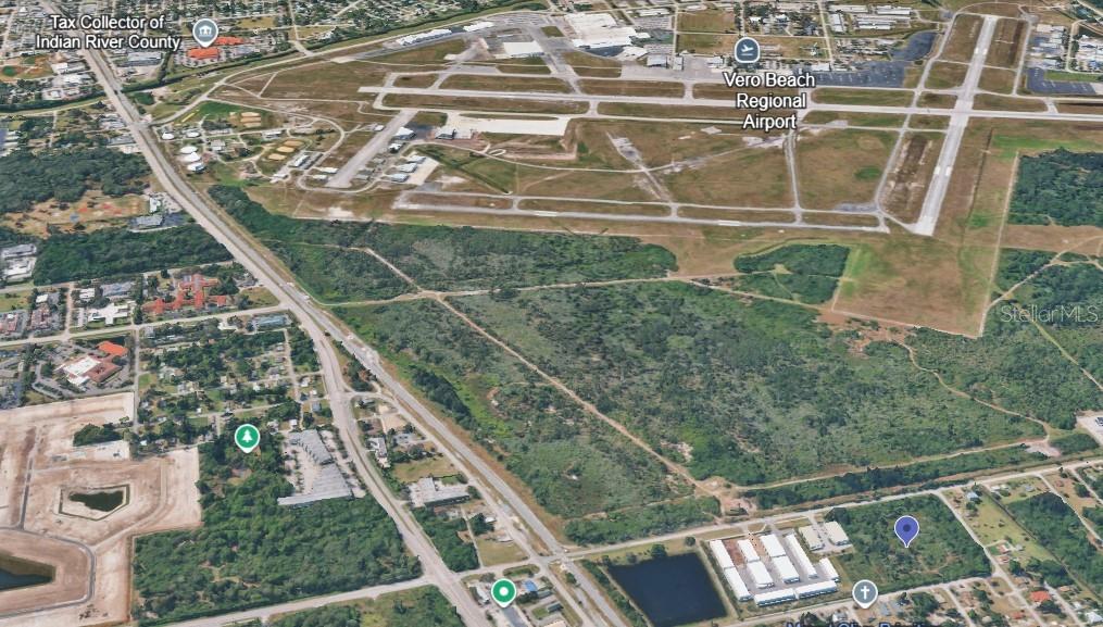 2600 41ST ST, VERO BEACH, FL, 32967