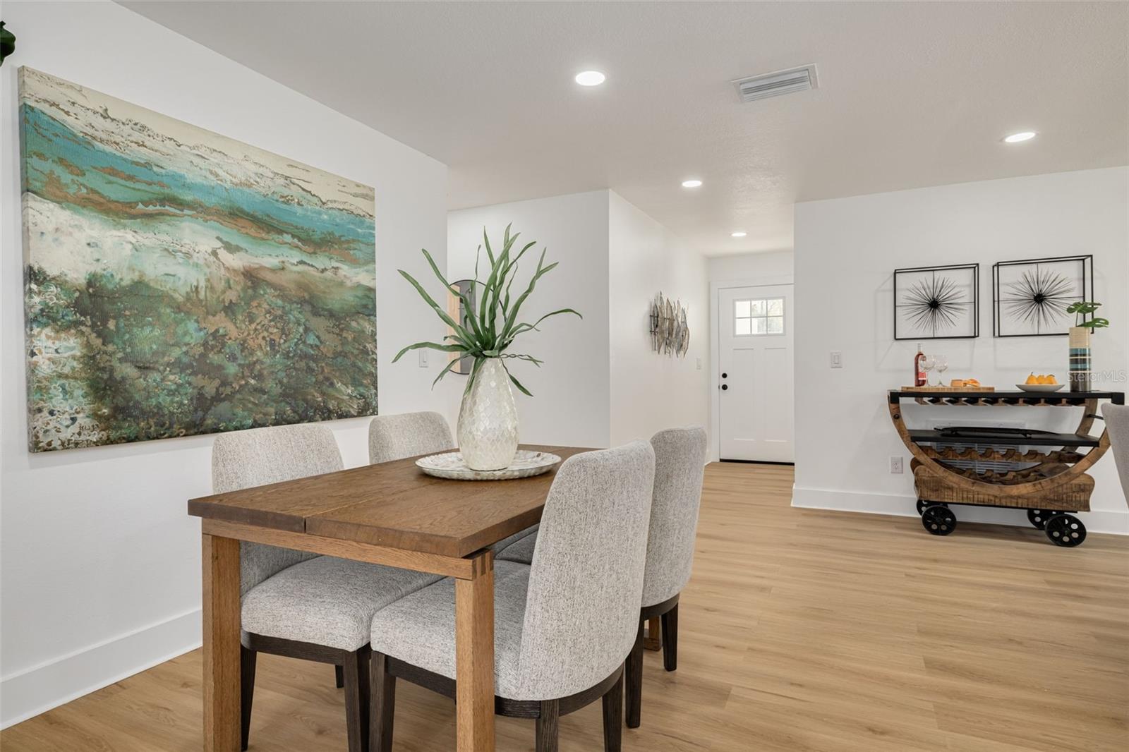 616 5TH AVE SE, LARGO, FL, 33771