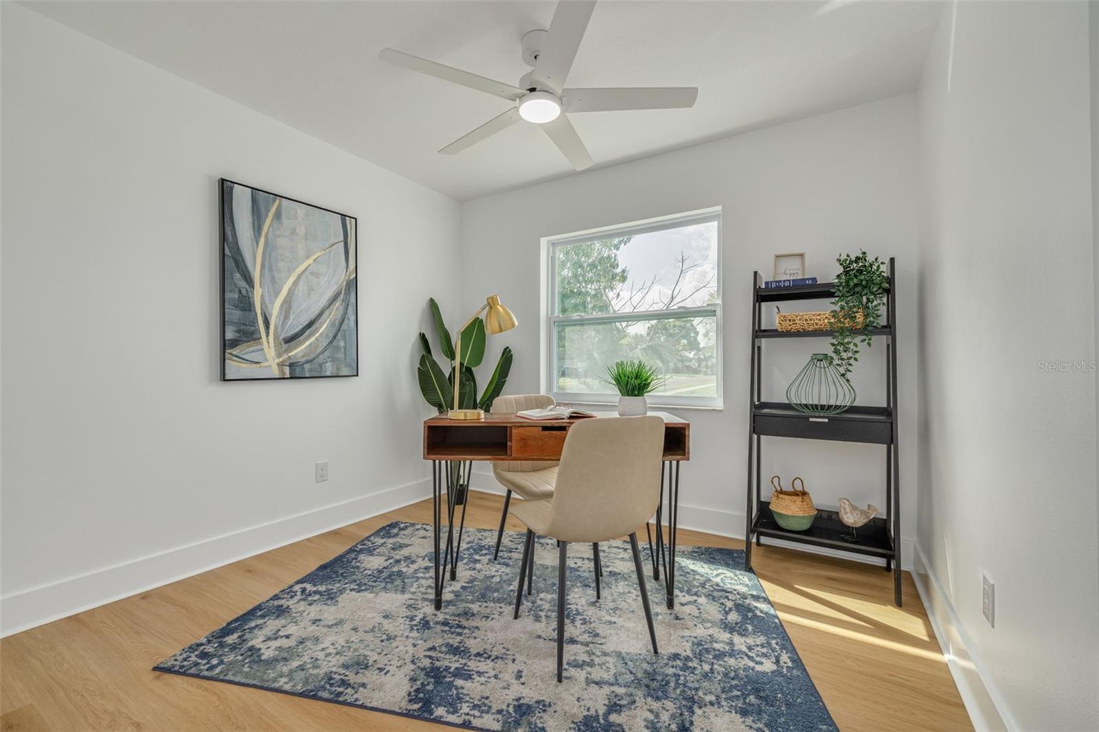 616 5TH AVE SE, LARGO, FL, 33771