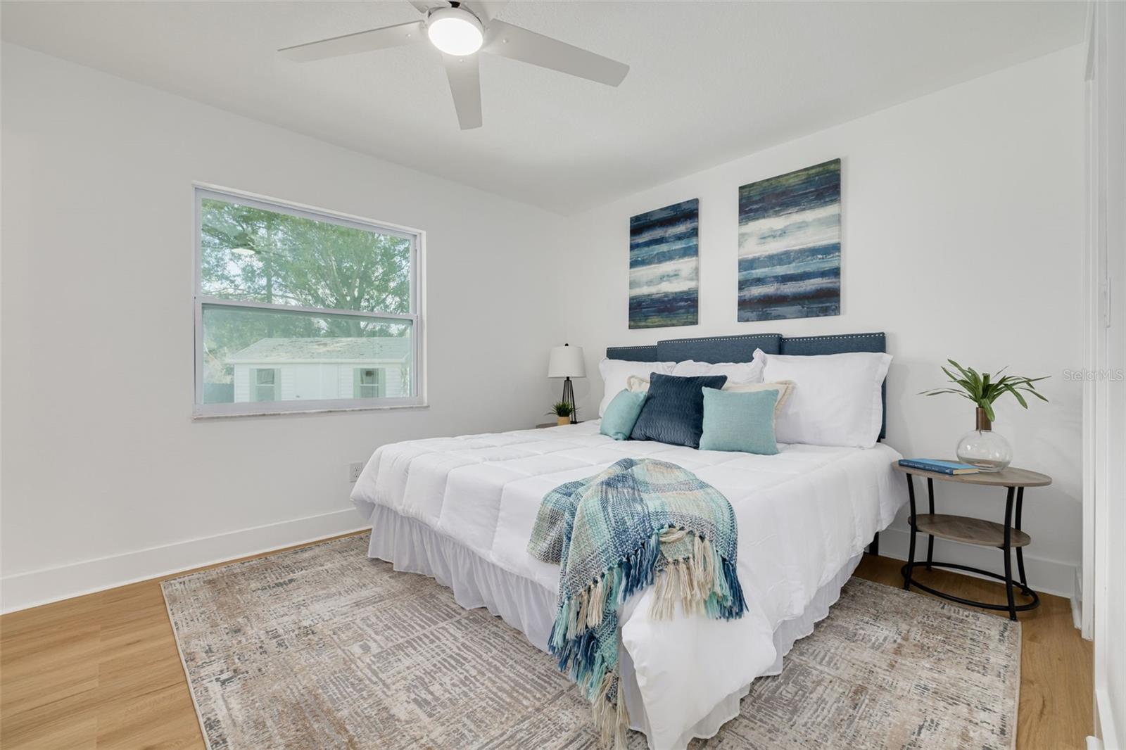 616 5TH AVE SE, LARGO, FL, 33771