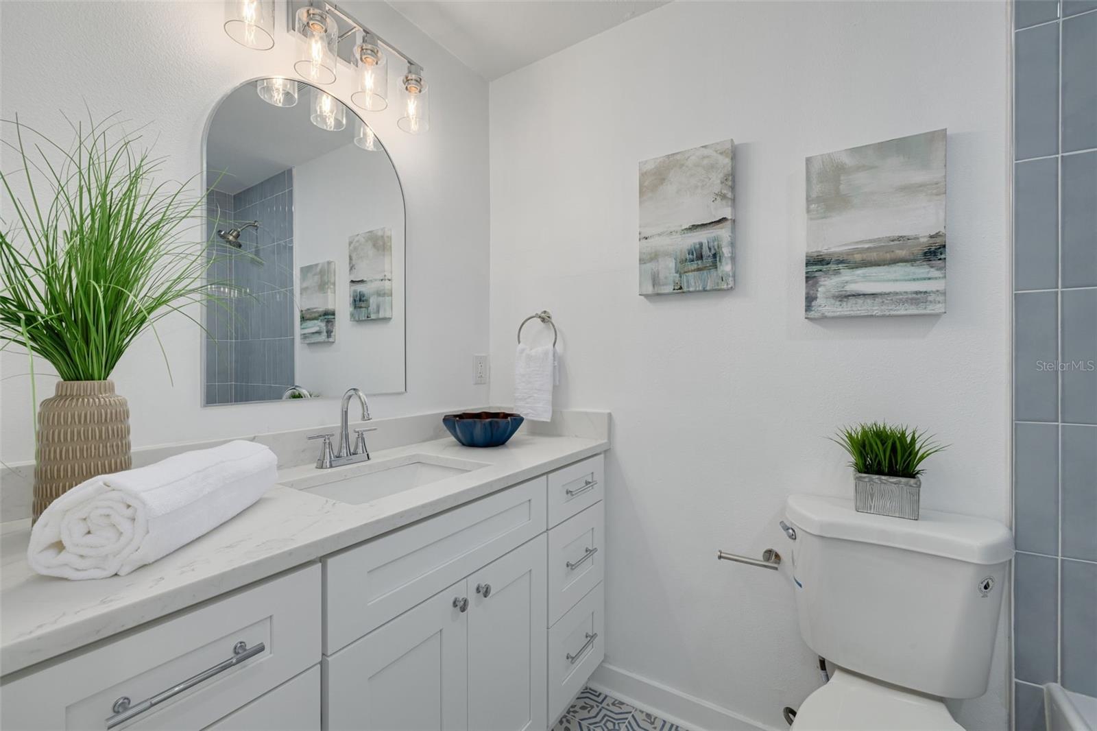 616 5TH AVE SE, LARGO, FL, 33771