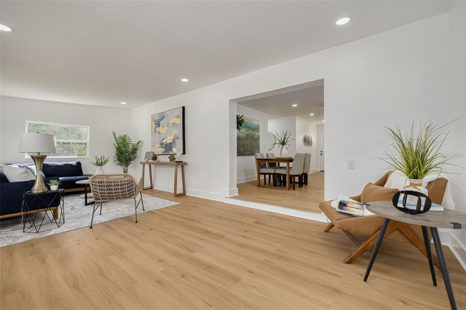 616 5TH AVE SE, LARGO, FL, 33771