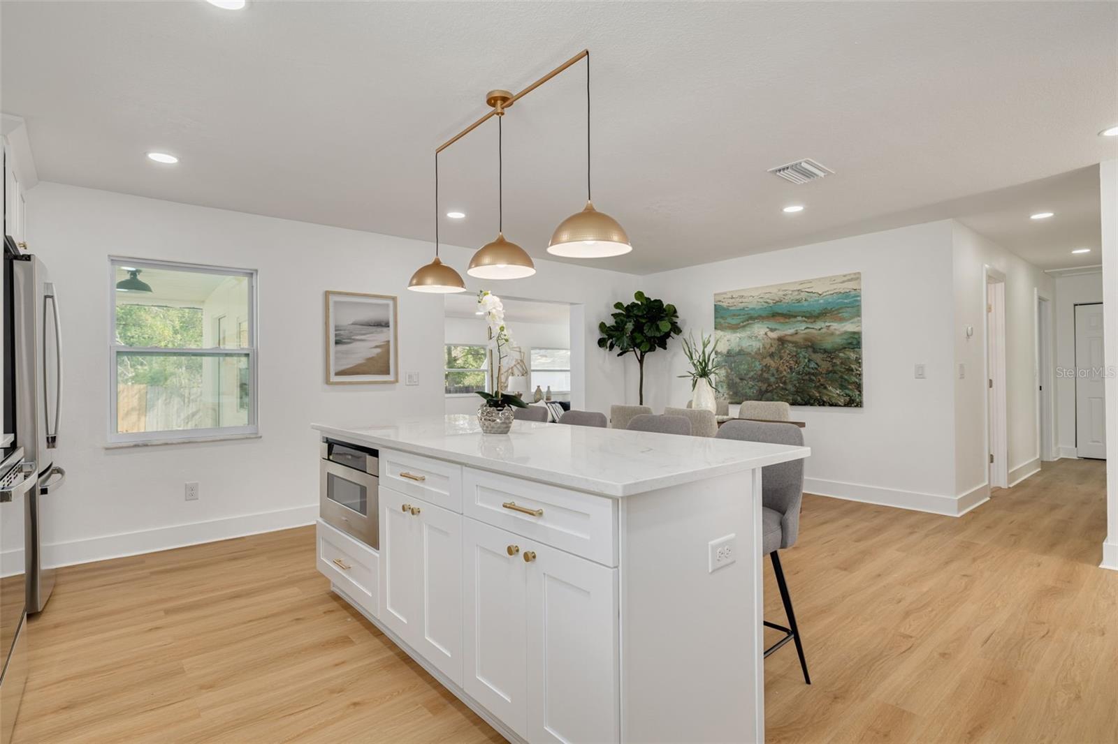 616 5TH AVE SE, LARGO, FL, 33771