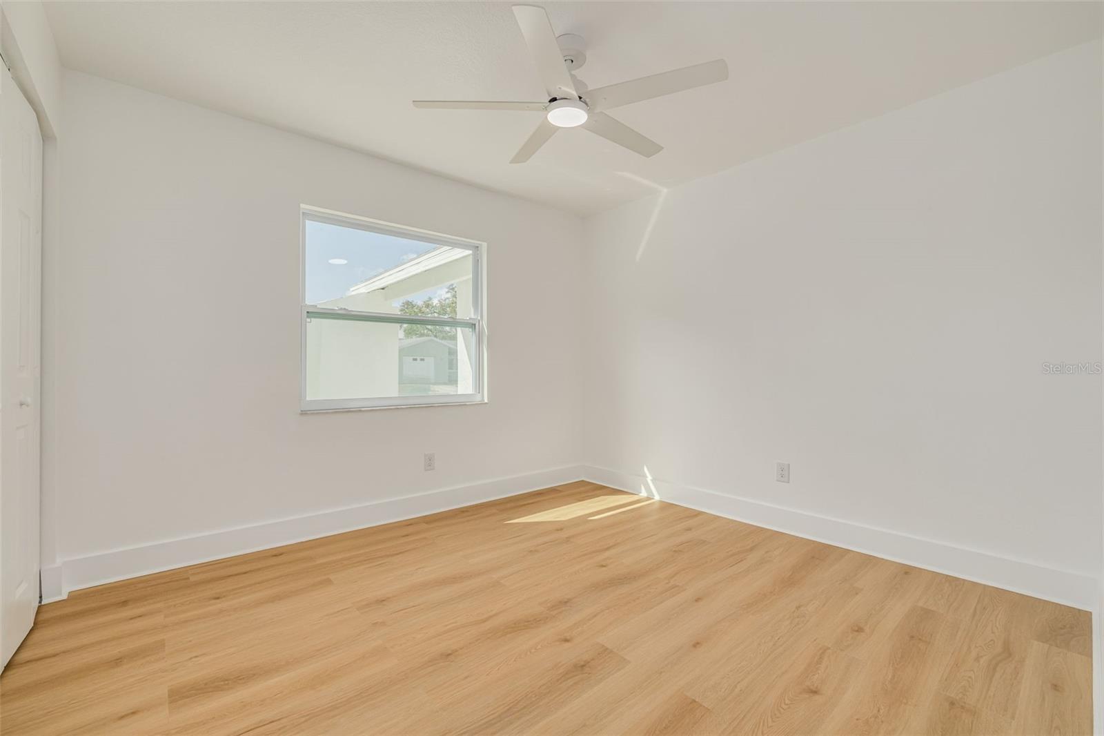 616 5TH AVE SE, LARGO, FL, 33771