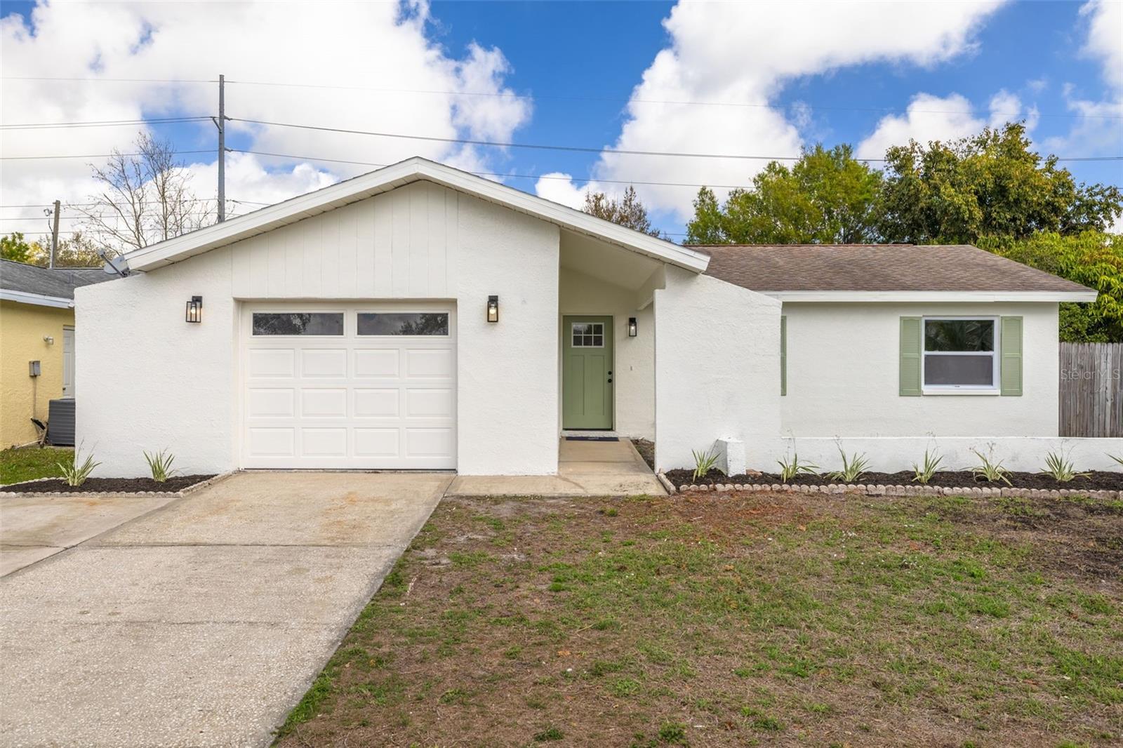 616 5TH AVE SE, LARGO, FL, 33771