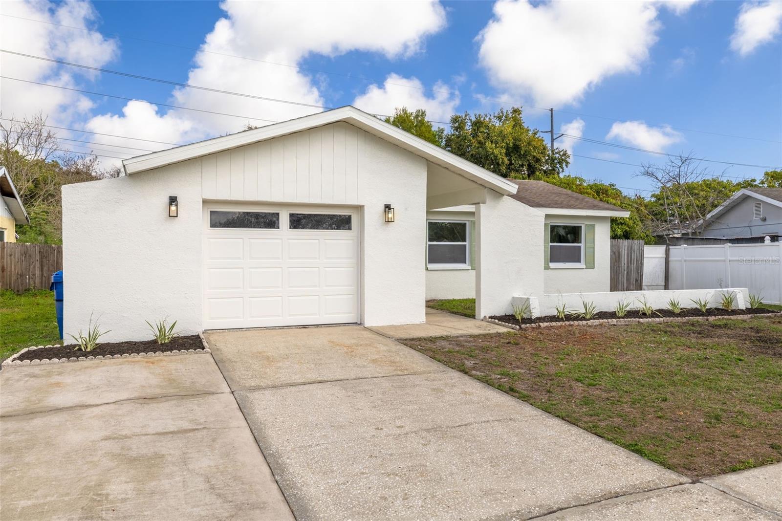 616 5TH AVE SE, LARGO, FL, 33771