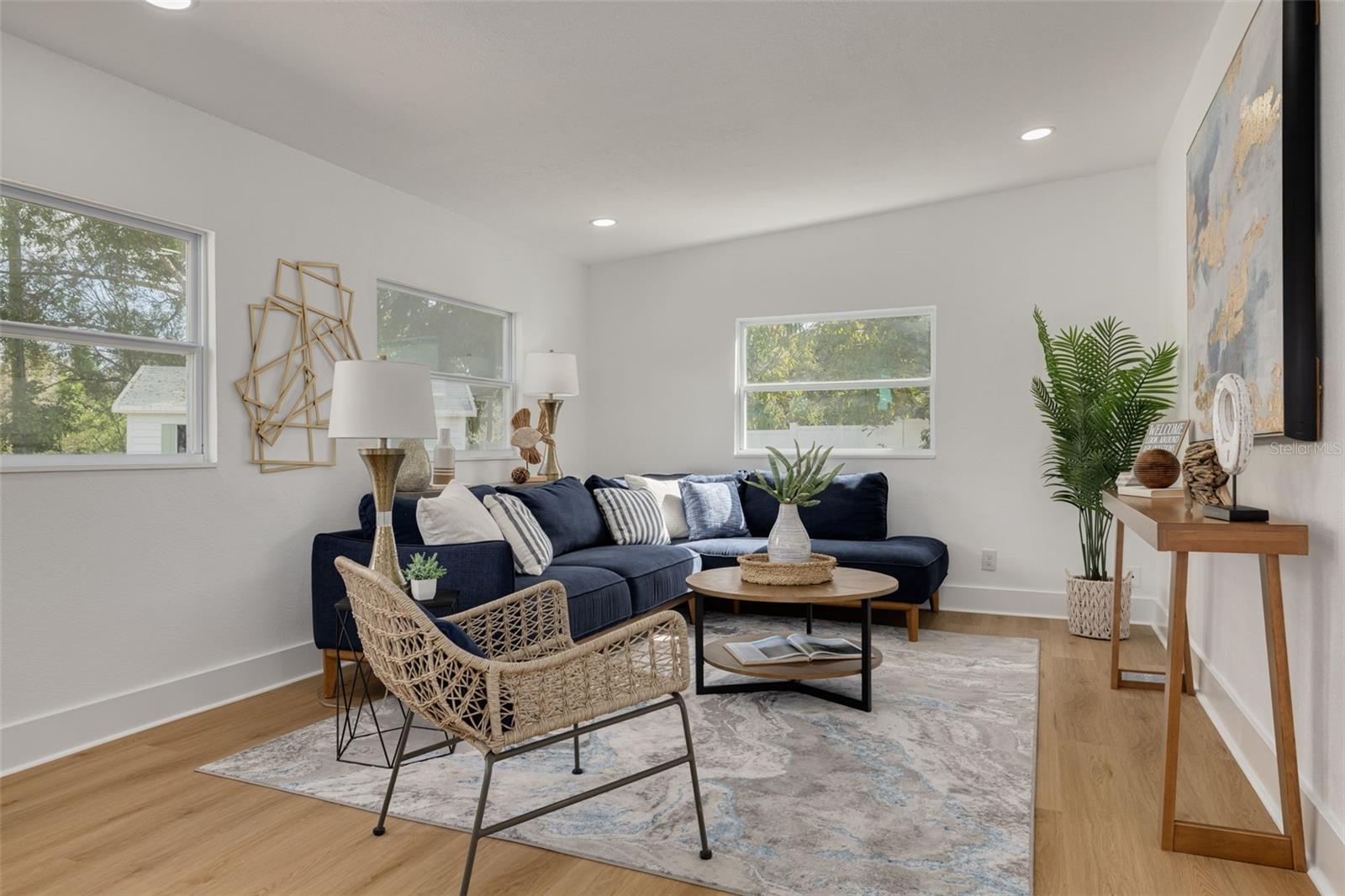 616 5TH AVE SE, LARGO, FL, 33771