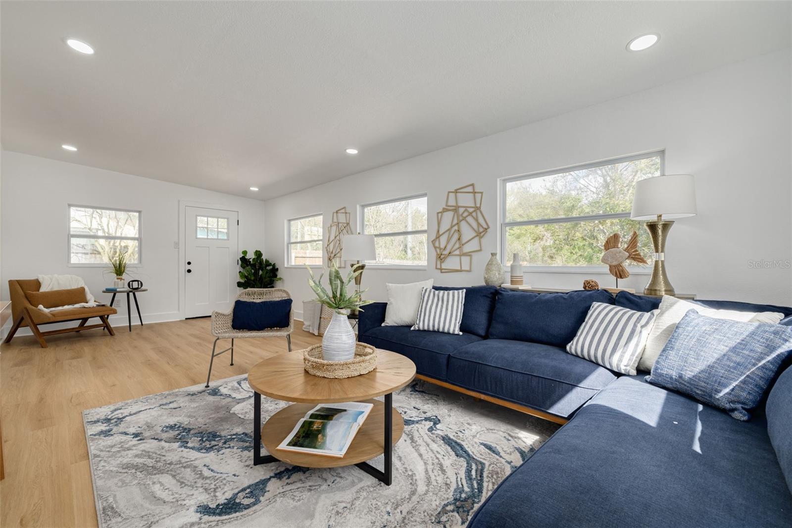 616 5TH AVE SE, LARGO, FL, 33771