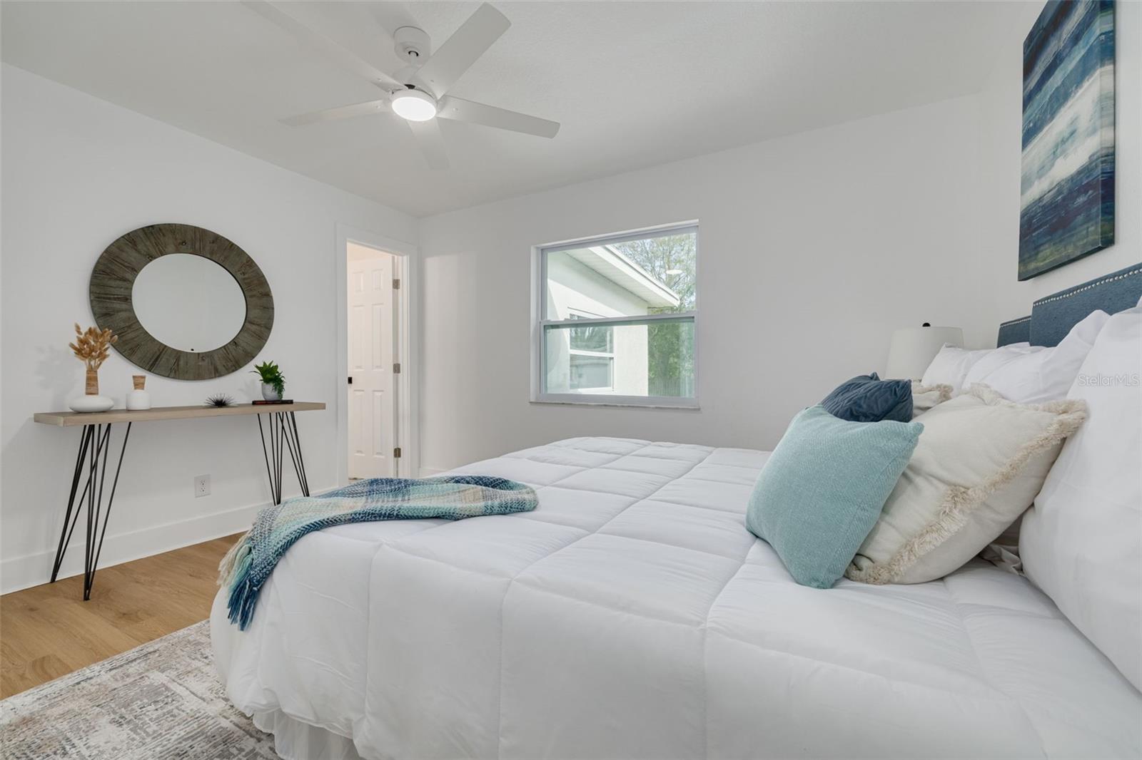 616 5TH AVE SE, LARGO, FL, 33771