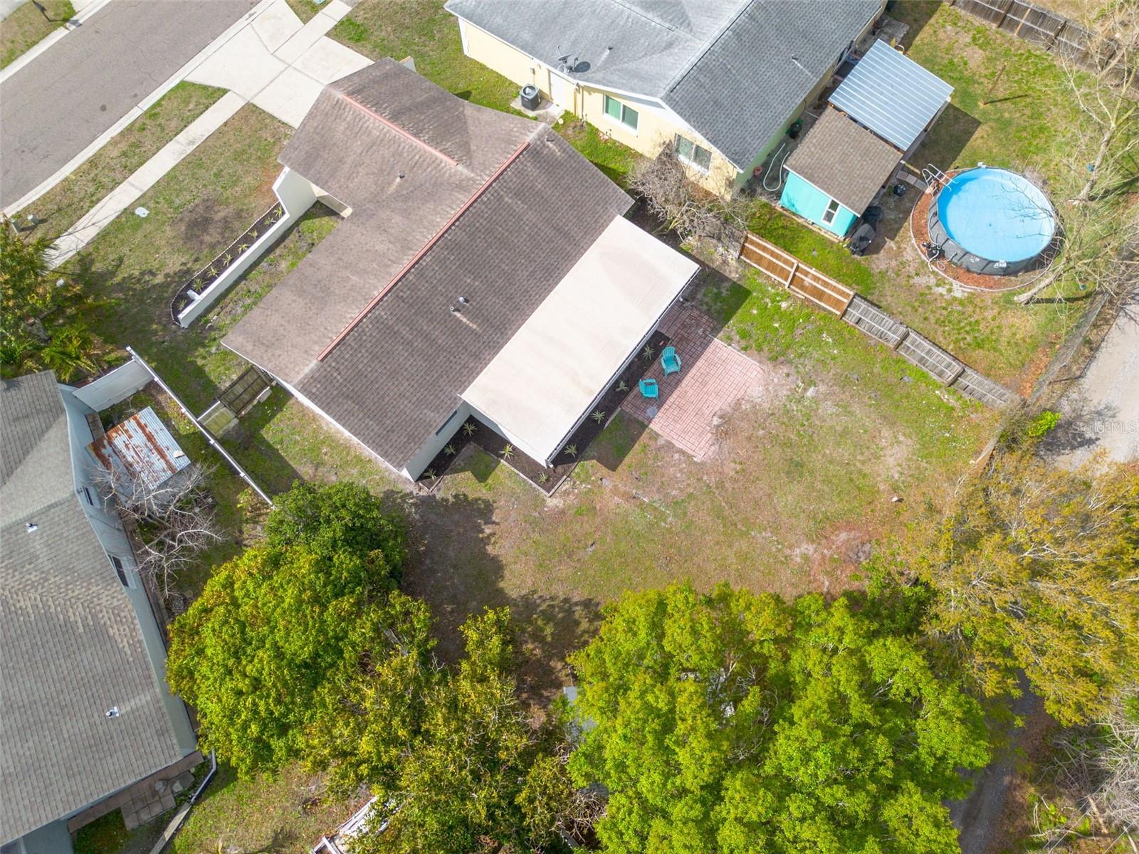 616 5TH AVE SE, LARGO, FL, 33771