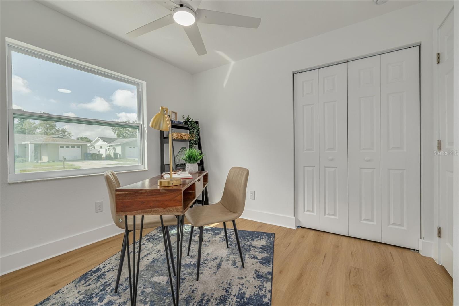 616 5TH AVE SE, LARGO, FL, 33771