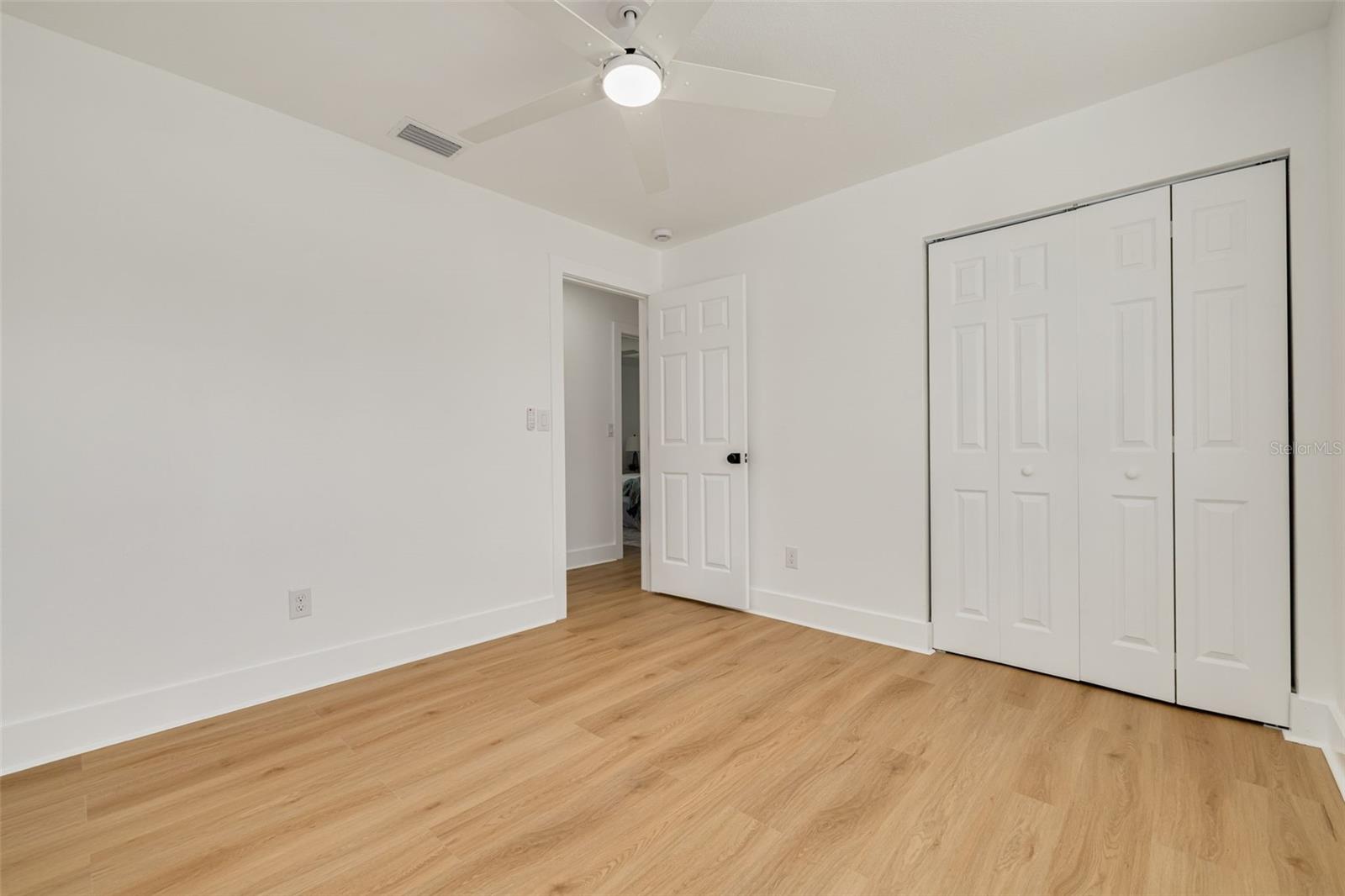 616 5TH AVE SE, LARGO, FL, 33771