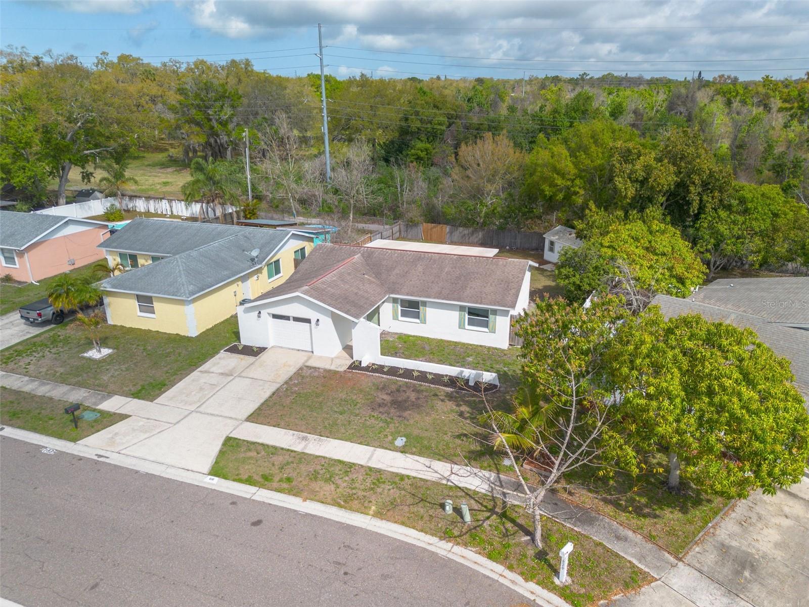 616 5TH AVE SE, LARGO, FL, 33771