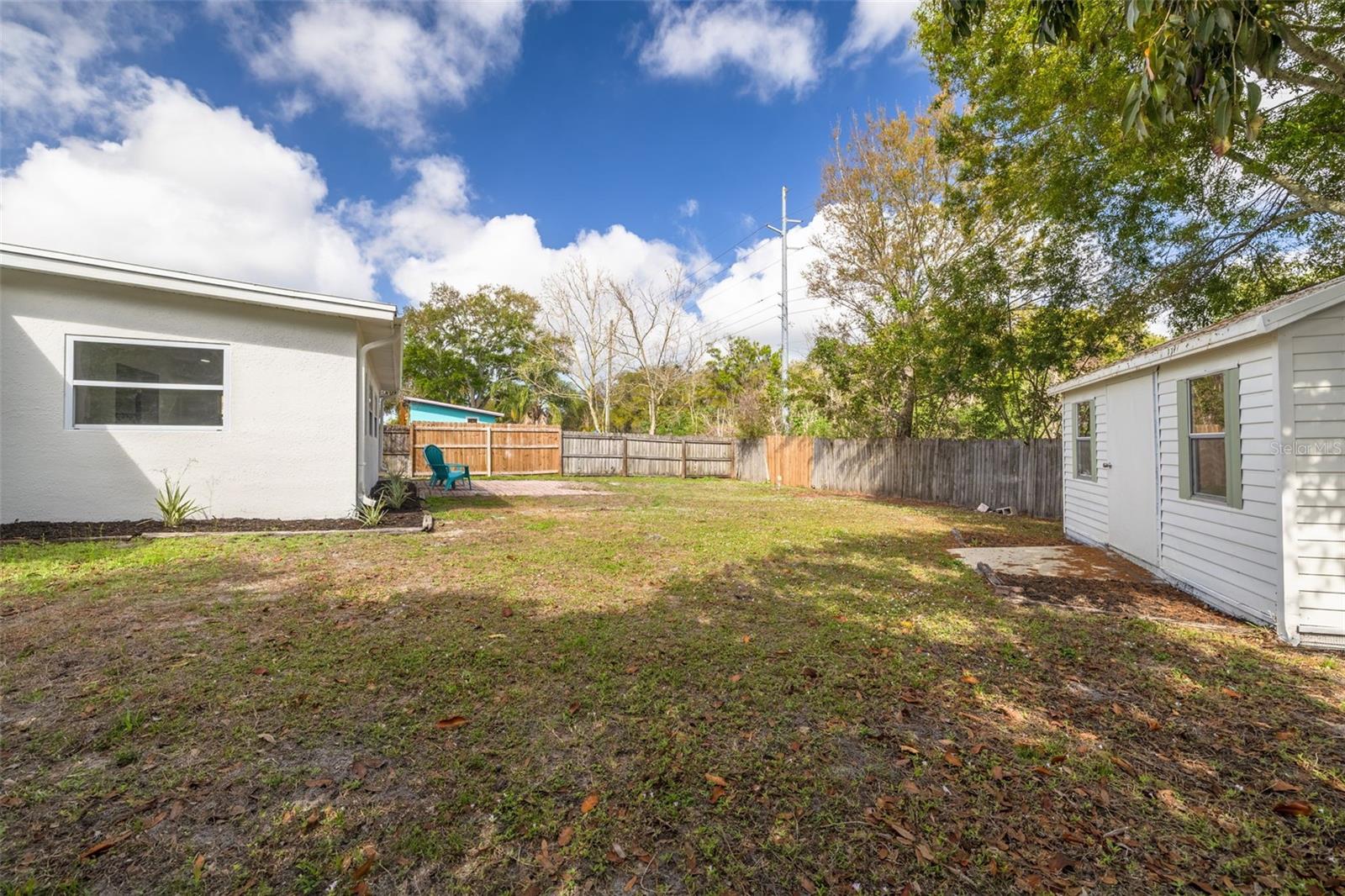 616 5TH AVE SE, LARGO, FL, 33771