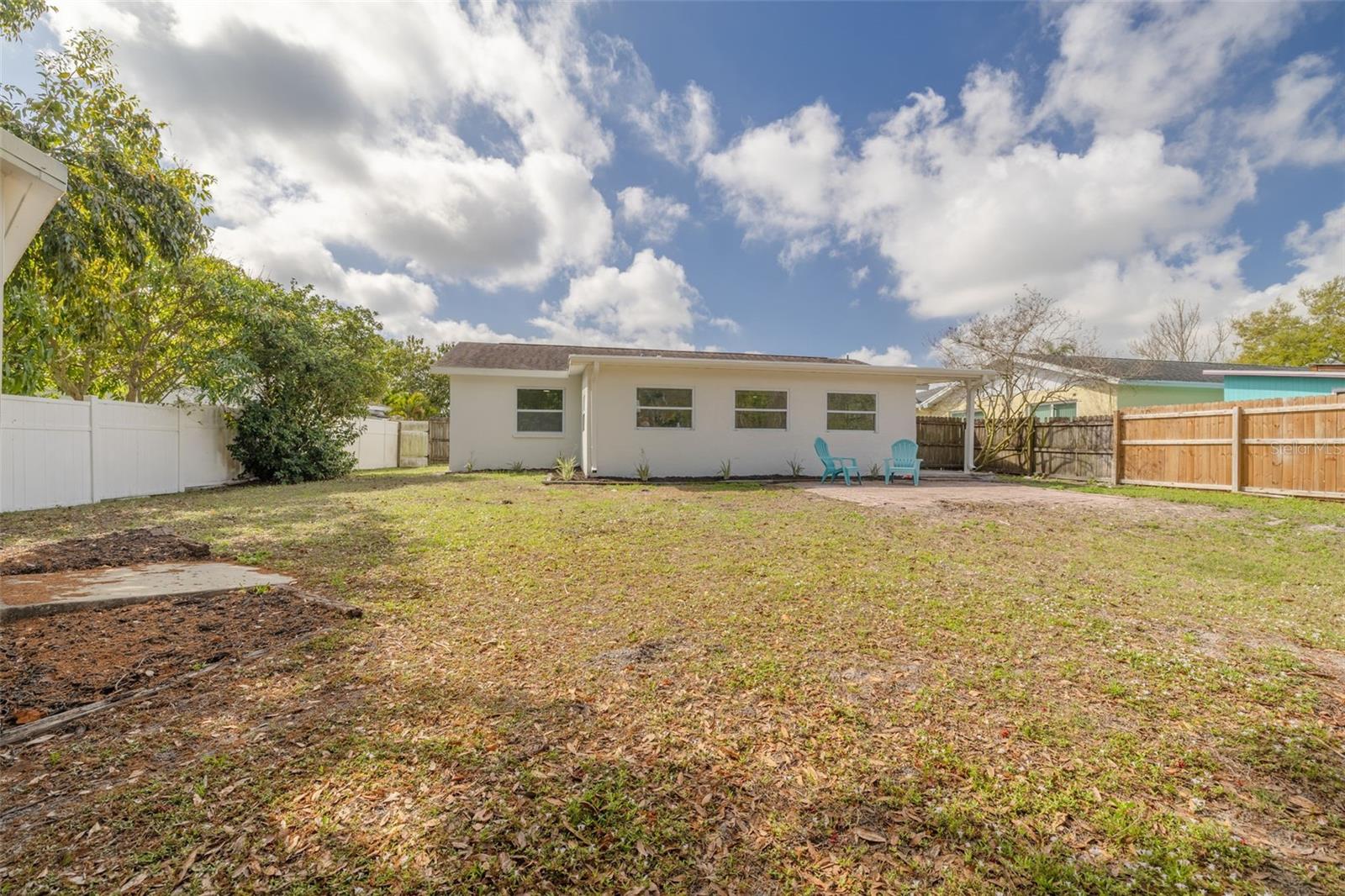 616 5TH AVE SE, LARGO, FL, 33771