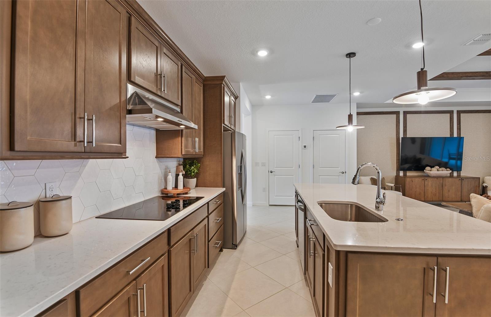 8139 SW 44TH COURT RD, OCALA, FL, 34476