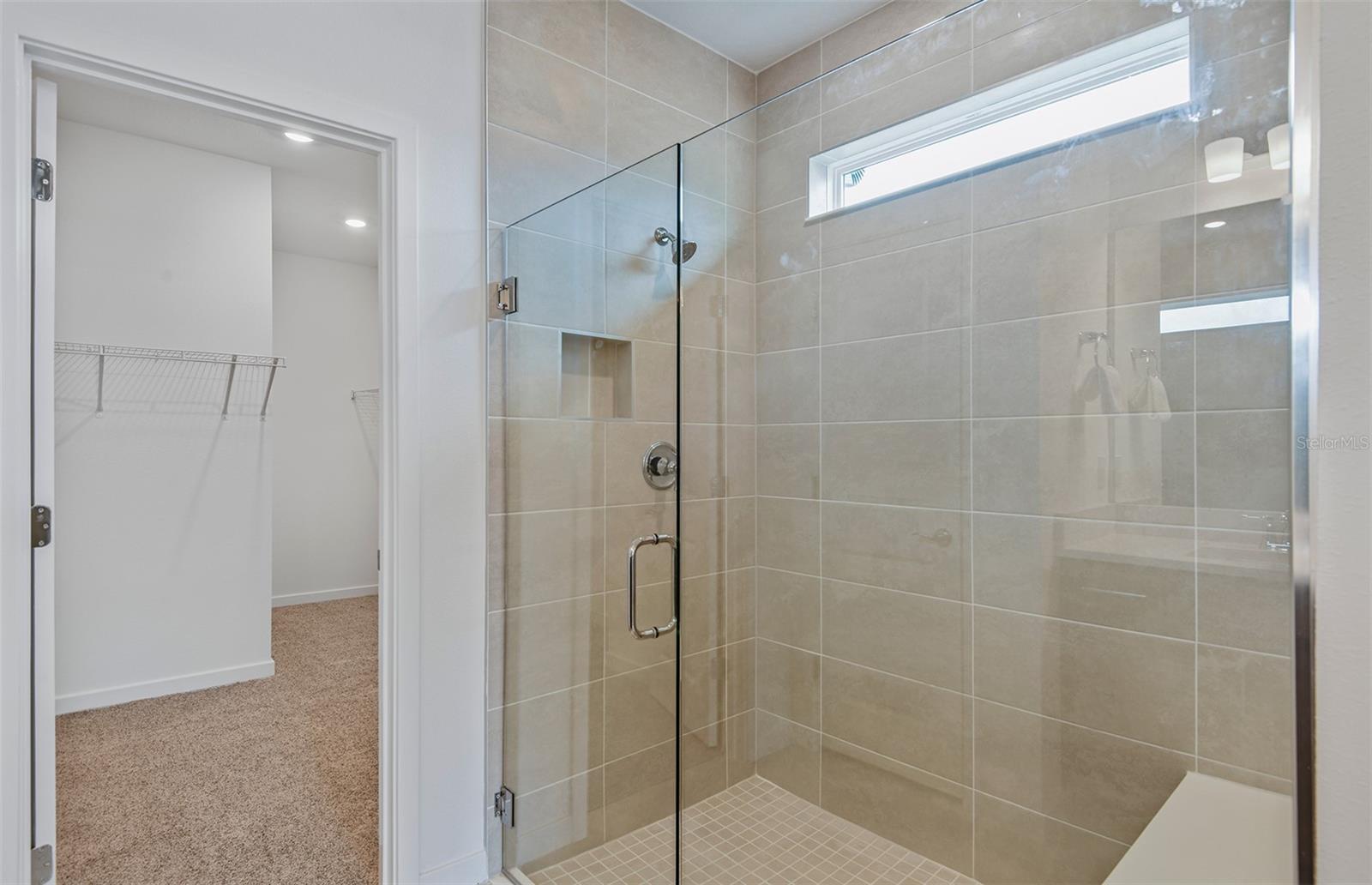 8139 SW 44TH COURT RD, OCALA, FL, 34476