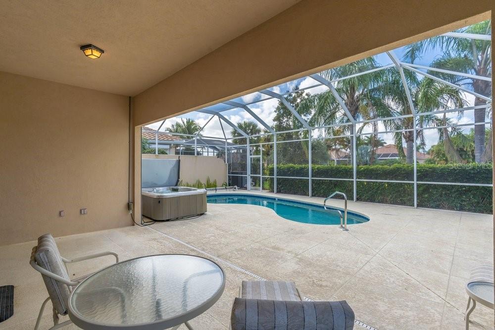 7824 ORVIETO CT, NAPLES, FL, 34114