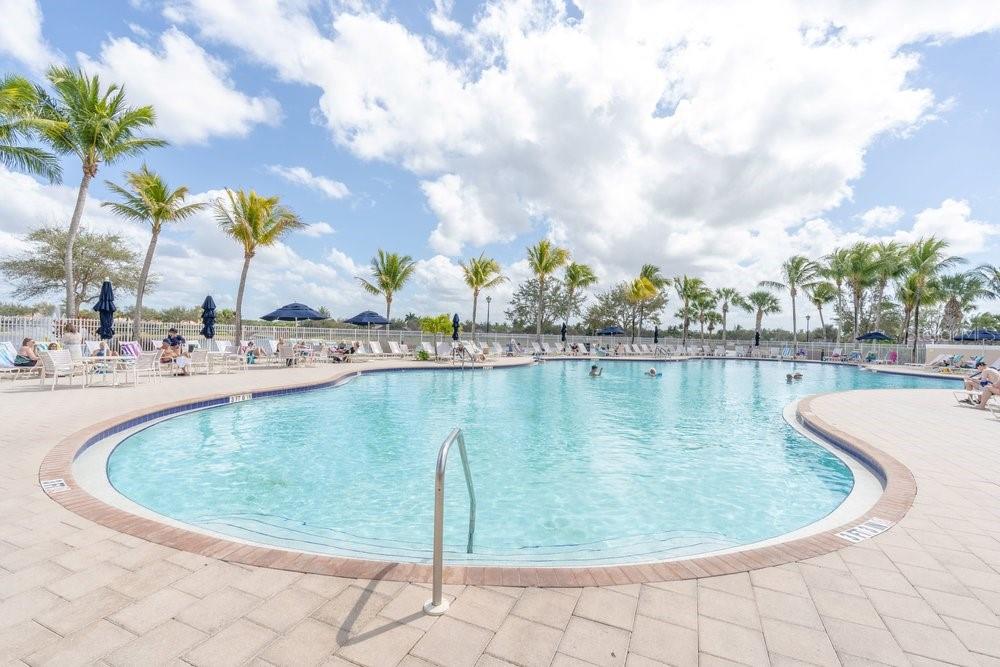 7824 ORVIETO CT, NAPLES, FL, 34114