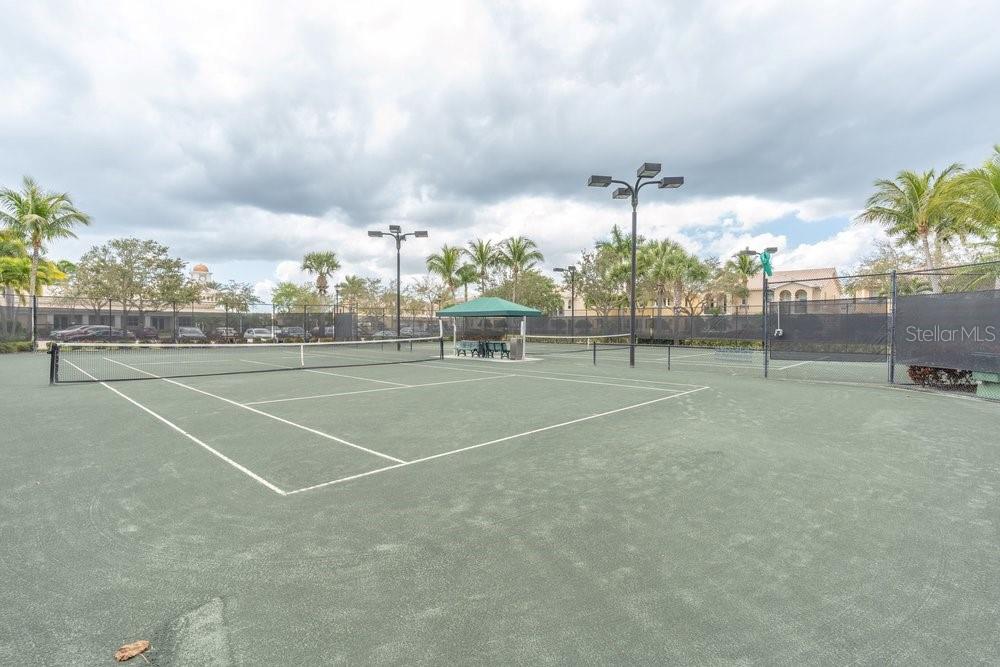 7824 ORVIETO CT, NAPLES, FL, 34114