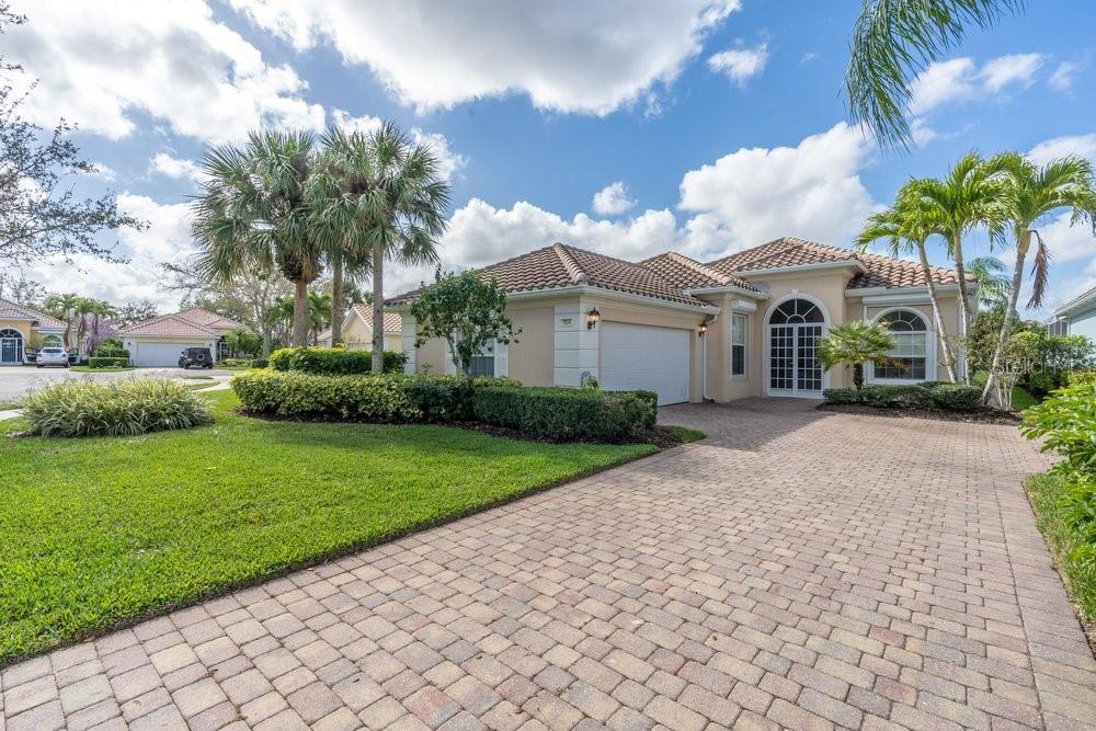 7824 ORVIETO CT, NAPLES, FL, 34114