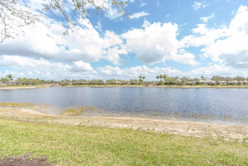7824 ORVIETO CT, NAPLES, FL, 34114